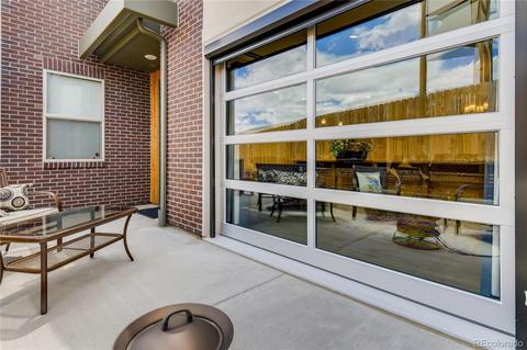 19509 E Sunset Cir, Centennial, CO 80015 photo 38