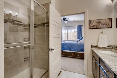 19509 E Sunset Cir, Centennial, CO 80015 photo 25