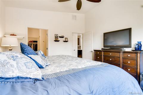 19509 E Sunset Cir, Centennial, CO 80015 photo 21