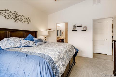 19509 E Sunset Cir, Centennial, CO 80015 photo 22