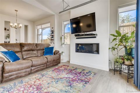 19509 E Sunset Cir, Centennial, CO 80015 photo 10