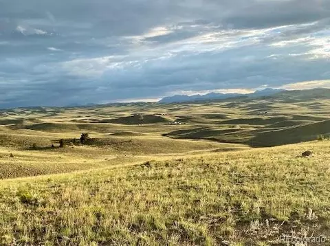 lot26 Wolfe Rd, Hartsel, CO 80449