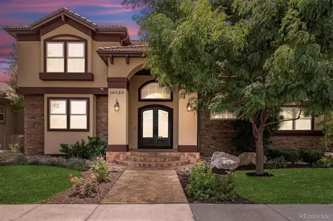16420 Fairway Dr, Commerce City, CO 80022