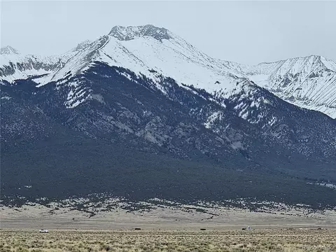 000 County Rd 55 S, Alamosa, CO 81101