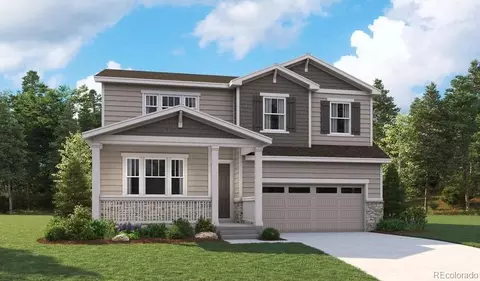 5471 Brangus Dr, Windsor, CO 80528