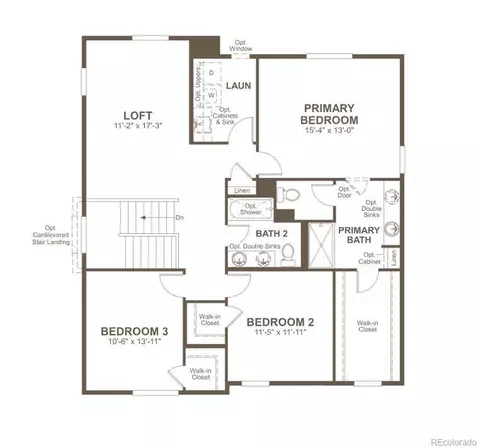 24770 E 39th Ave, Aurora, CO 80019 photo 3