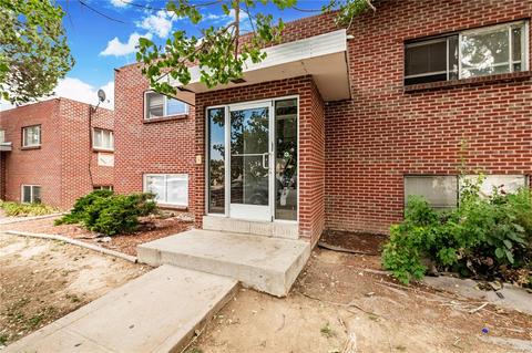 12000 E 14th Ave, Aurora, CO 80010 photo 1