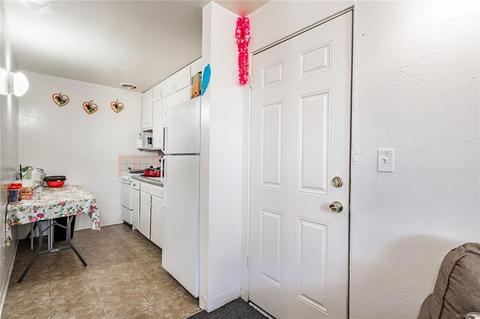 12000 E 14th Ave, Aurora, CO 80010 photo 2