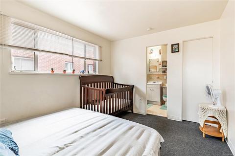 12000 E 14th Ave, Aurora, CO 80010 photo 5