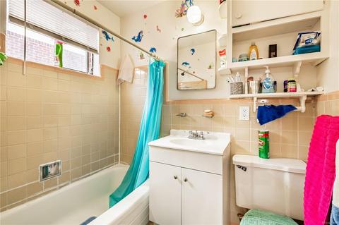 12000 E 14th Ave, Aurora, CO 80010 photo 6