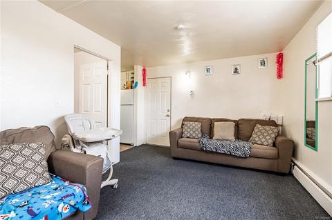 12000 E 14th Ave, Aurora, CO 80010 photo 4