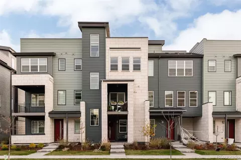 10098 E 62nd Ave, Denver, CO 80238
