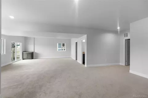 2149 Peralta Loop, Castle Rock, CO 80104 photo 31