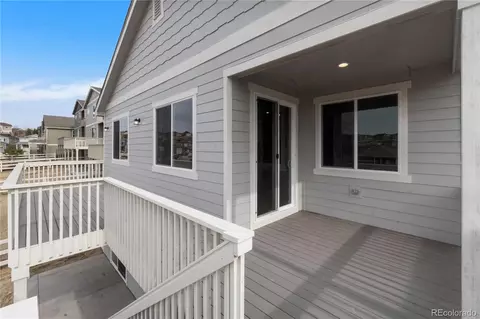 2149 Peralta Loop, Castle Rock, CO 80104 photo 39