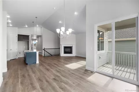 2149 Peralta Loop, Castle Rock, CO 80104 photo 13