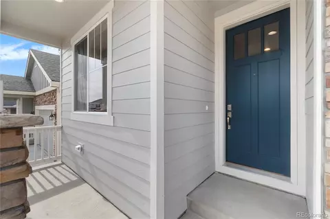 2149 Peralta Loop, Castle Rock, CO 80104 photo 5