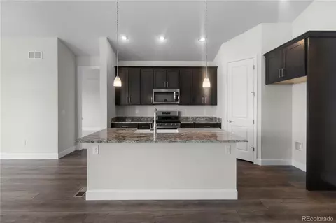 2149 Peralta Loop, Castle Rock, CO 80104 photo 9