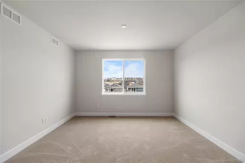 2149 Peralta Loop, Castle Rock, CO 80104 photo 21