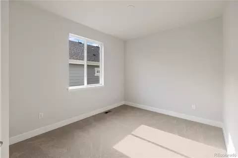 2149 Peralta Loop, Castle Rock, CO 80104 photo 26