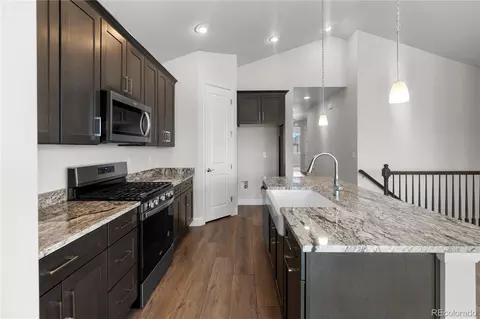 2149 Peralta Loop, Castle Rock, CO 80104 photo 10