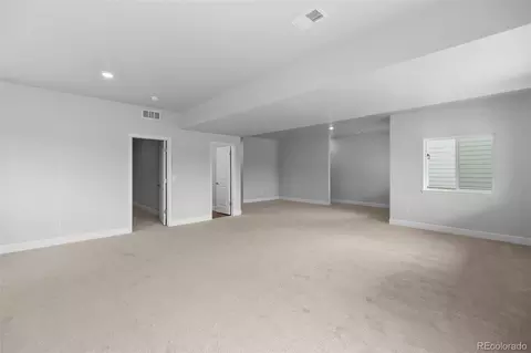 2149 Peralta Loop, Castle Rock, CO 80104 photo 32