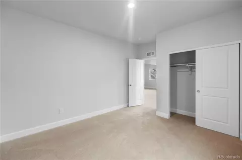 2149 Peralta Loop, Castle Rock, CO 80104 photo 34