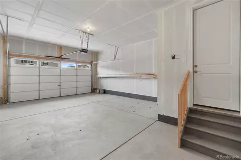2149 Peralta Loop, Castle Rock, CO 80104 photo 37