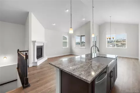 2149 Peralta Loop, Castle Rock, CO 80104 photo 11
