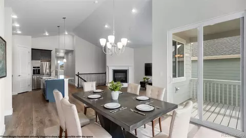 2149 Peralta Loop, Castle Rock, CO 80104 photo 8