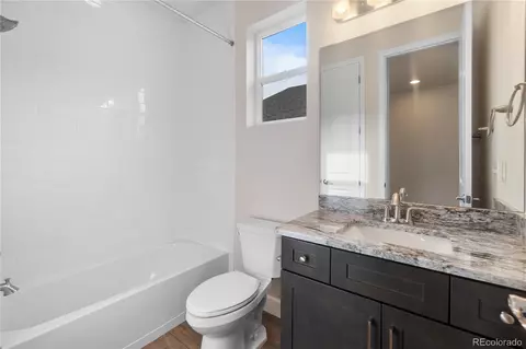 2149 Peralta Loop, Castle Rock, CO 80104 photo 30