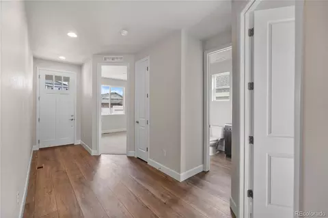 2149 Peralta Loop, Castle Rock, CO 80104 photo 6