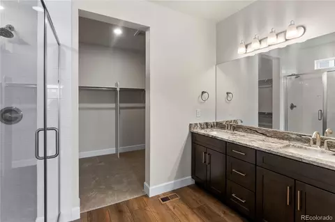 2149 Peralta Loop, Castle Rock, CO 80104 photo 22