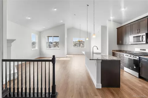 2149 Peralta Loop, Castle Rock, CO 80104 photo 17