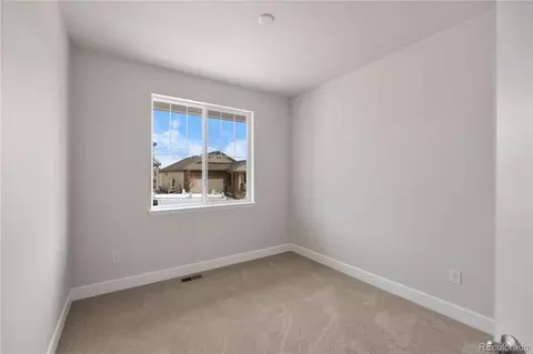 2149 Peralta Loop, Castle Rock, CO 80104 photo 20