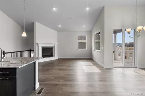 2149 Peralta Loop, Castle Rock, CO 80104 photo 14