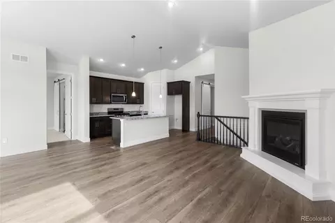 2149 Peralta Loop, Castle Rock, CO 80104 photo 15