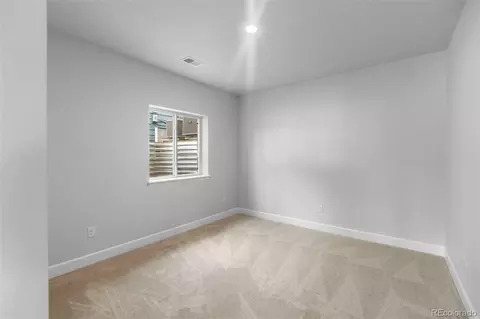 2149 Peralta Loop, Castle Rock, CO 80104 photo 33