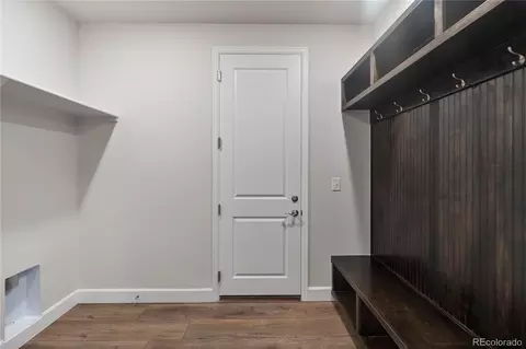2149 Peralta Loop, Castle Rock, CO 80104 photo 35