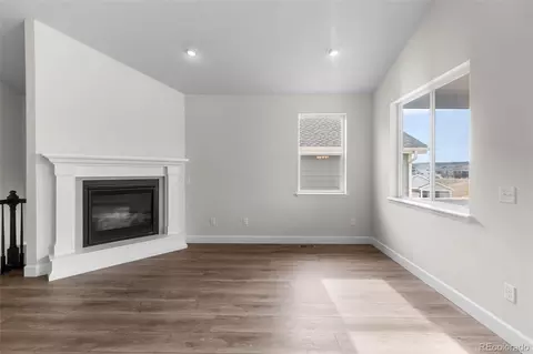 2149 Peralta Loop, Castle Rock, CO 80104 photo 12