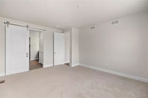 2149 Peralta Loop, Castle Rock, CO 80104 photo 19