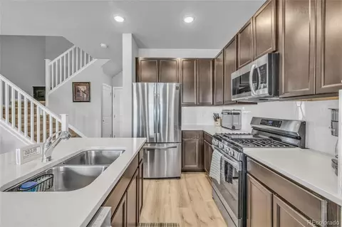 10581 Paris St #1005, Henderson, CO 80640