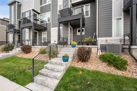 2855 W 69th Ave, Denver, CO 80221