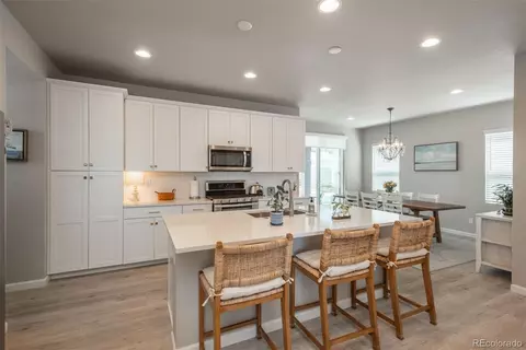 17631 Parkside Dr N, Commerce City, CO 80022