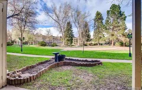 1300 Parker Rd #186, Denver, CO 80231