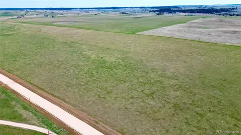 lot7 Seven Hills St, Elizabeth, CO 80107
