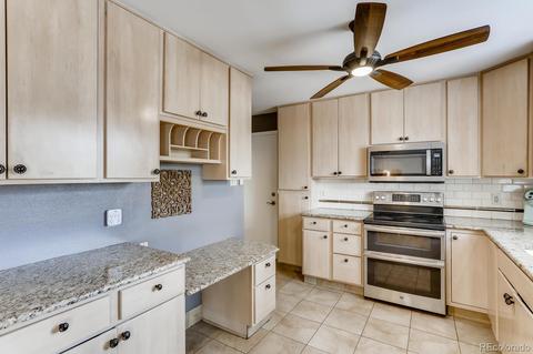 5441 E Gill Pl, Denver, CO 80246 photo 8