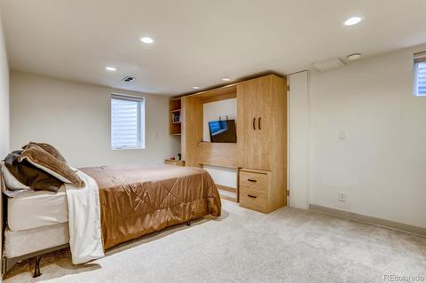 5441 E Gill Pl, Denver, CO 80246 photo 20