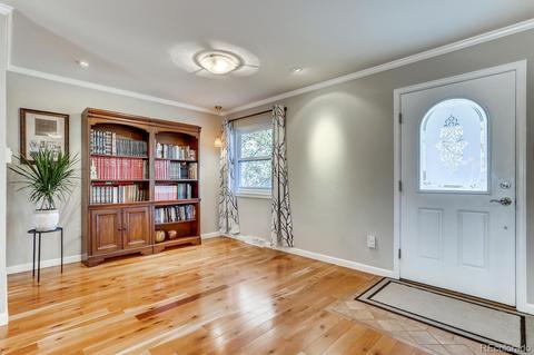 5441 E Gill Pl, Denver, CO 80246 photo 3