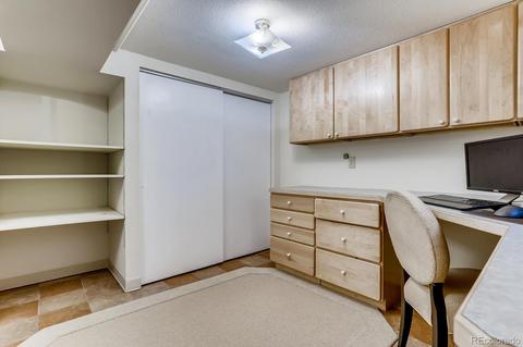 5441 E Gill Pl, Denver, CO 80246 photo 18