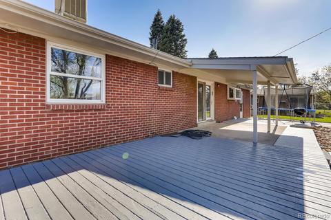 5441 E Gill Pl, Denver, CO 80246 photo 23